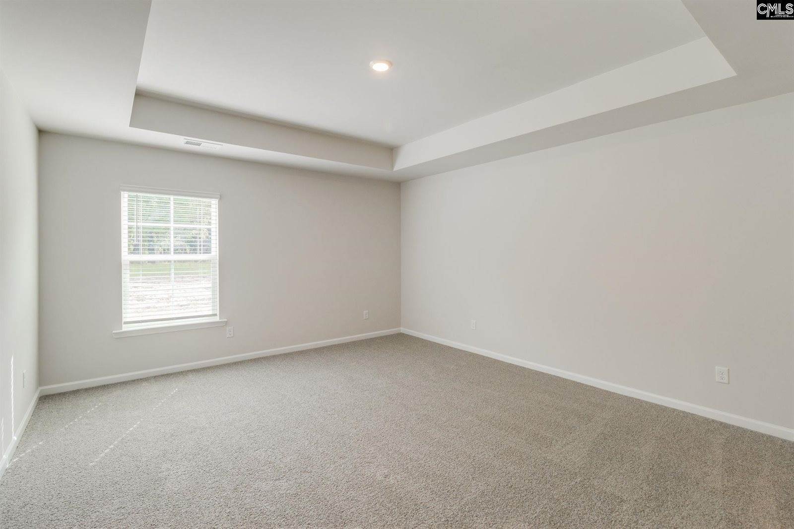 545 East Brewington Rd, Sumter, SC 29153