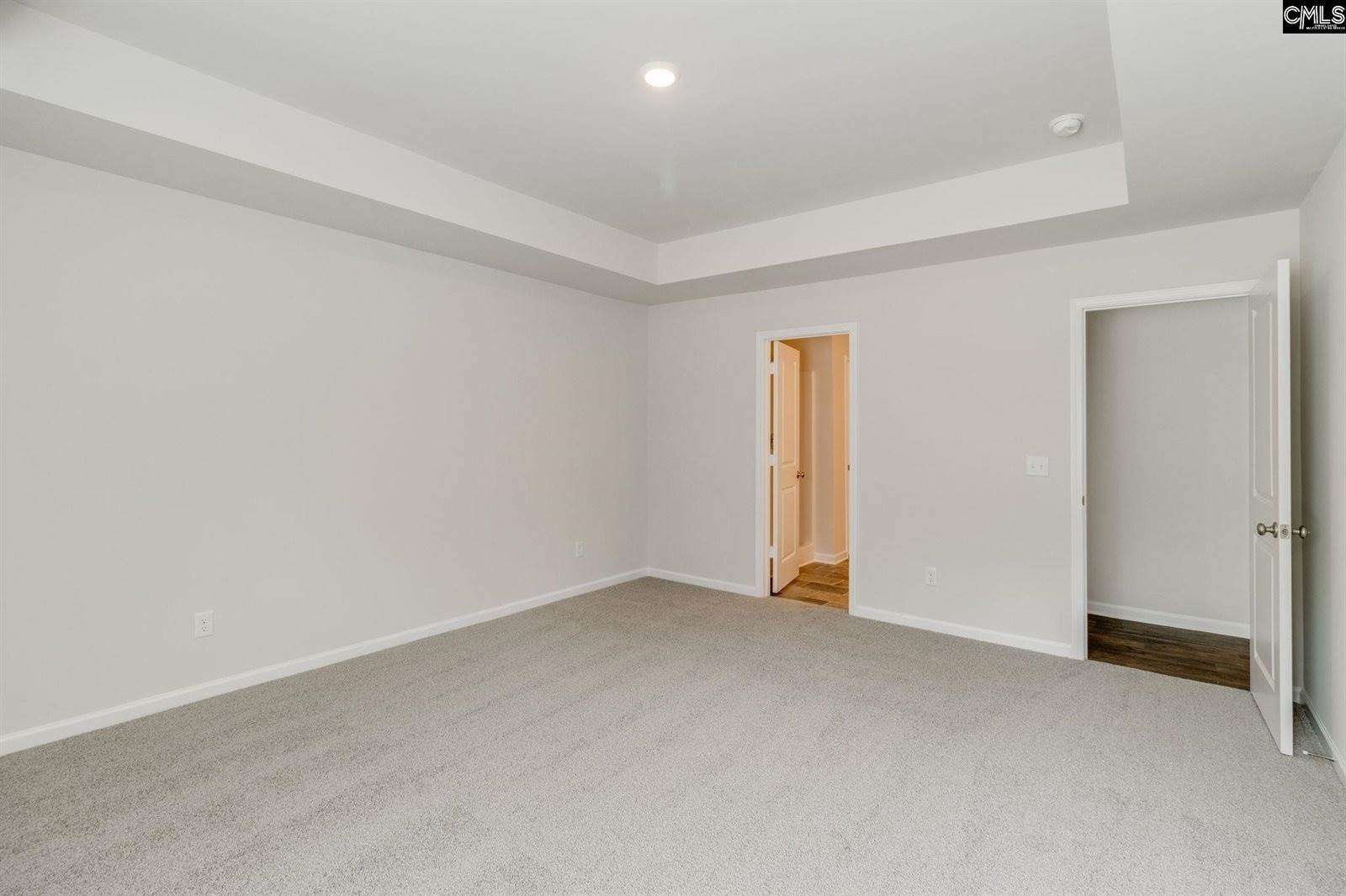 545 East Brewington Rd, Sumter, SC 29153