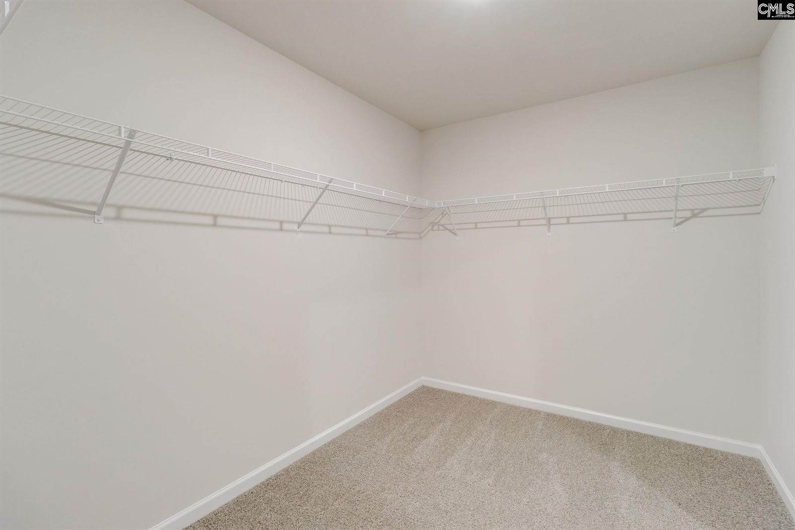 545 East Brewington Rd, Sumter, SC 29153