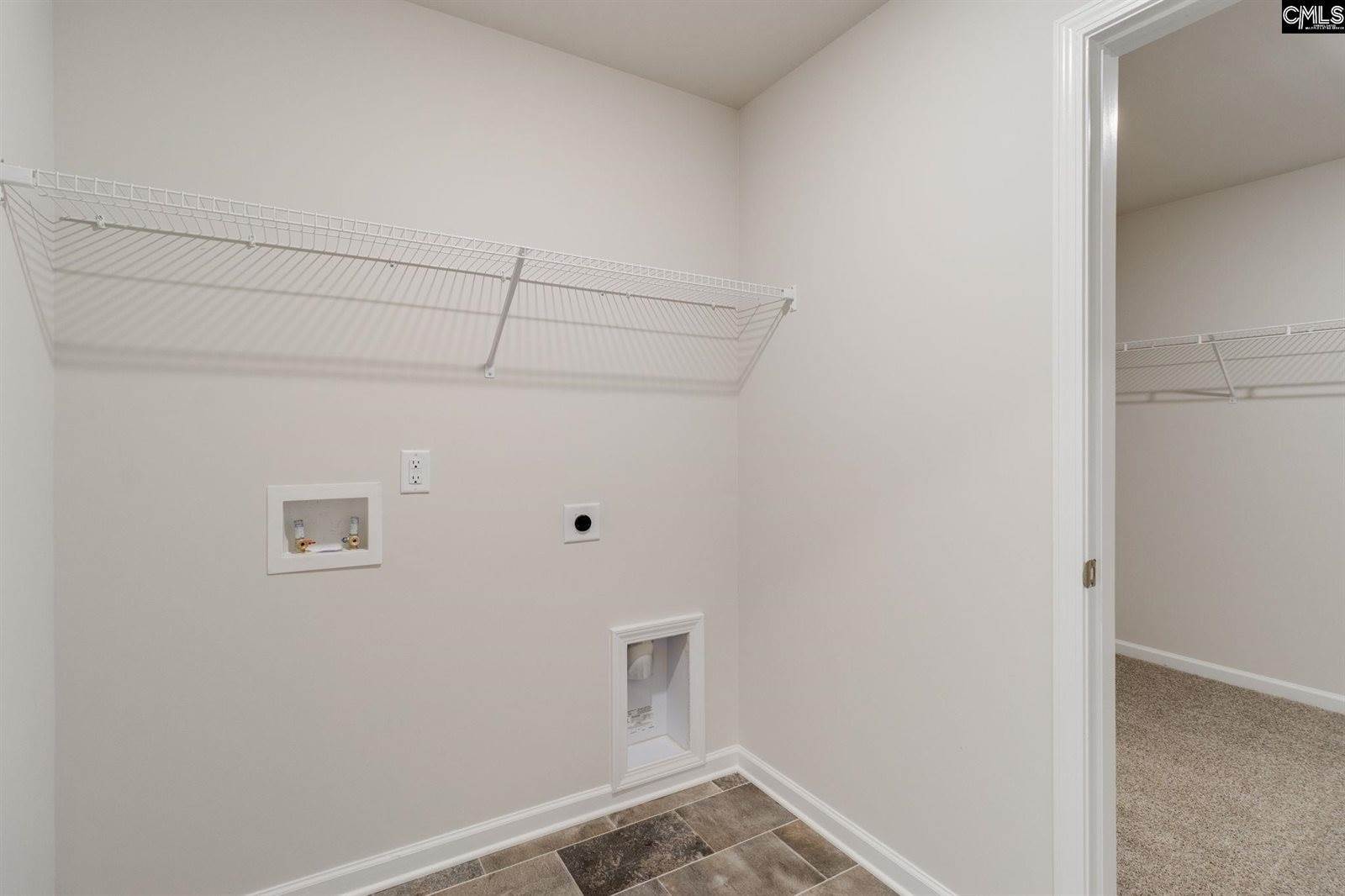 545 East Brewington Rd, Sumter, SC 29153