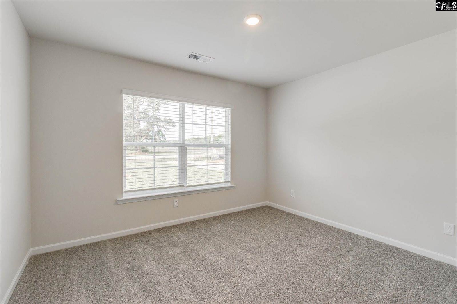 545 East Brewington Rd, Sumter, SC 29153