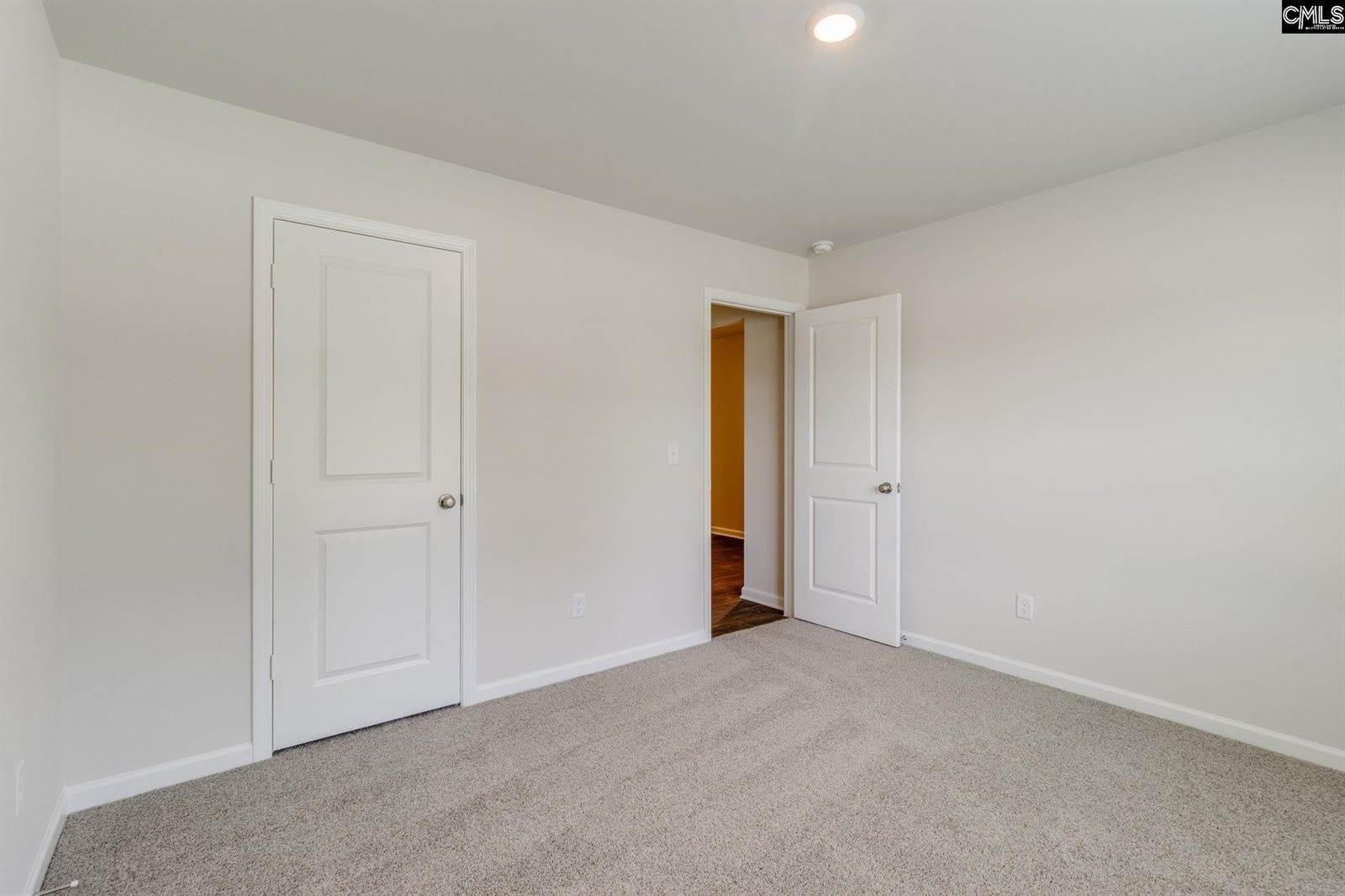 545 East Brewington Rd, Sumter, SC 29153