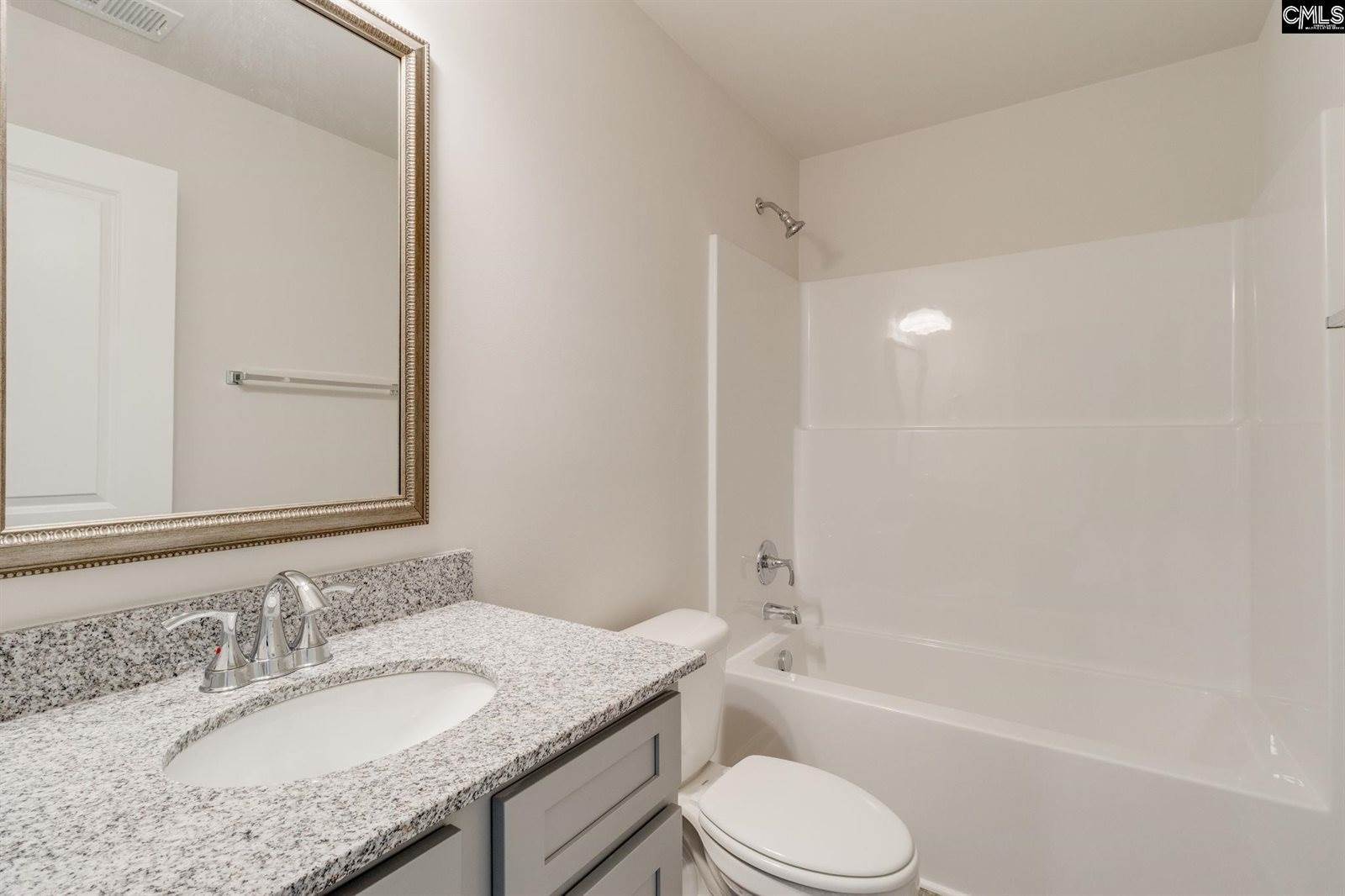 545 East Brewington Rd, Sumter, SC 29153