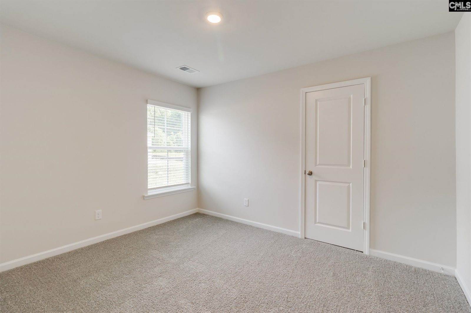 545 East Brewington Rd, Sumter, SC 29153