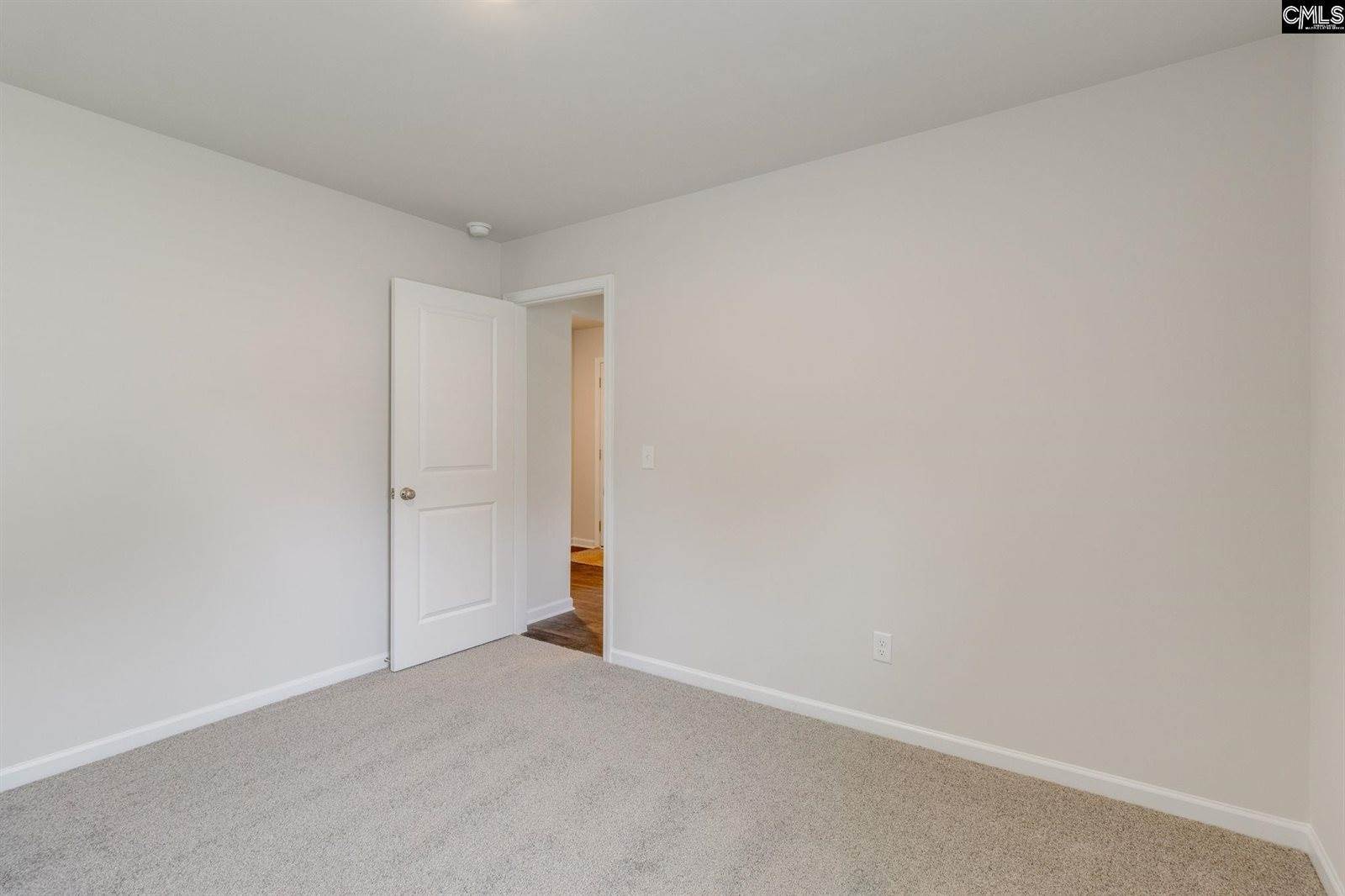 545 East Brewington Rd, Sumter, SC 29153