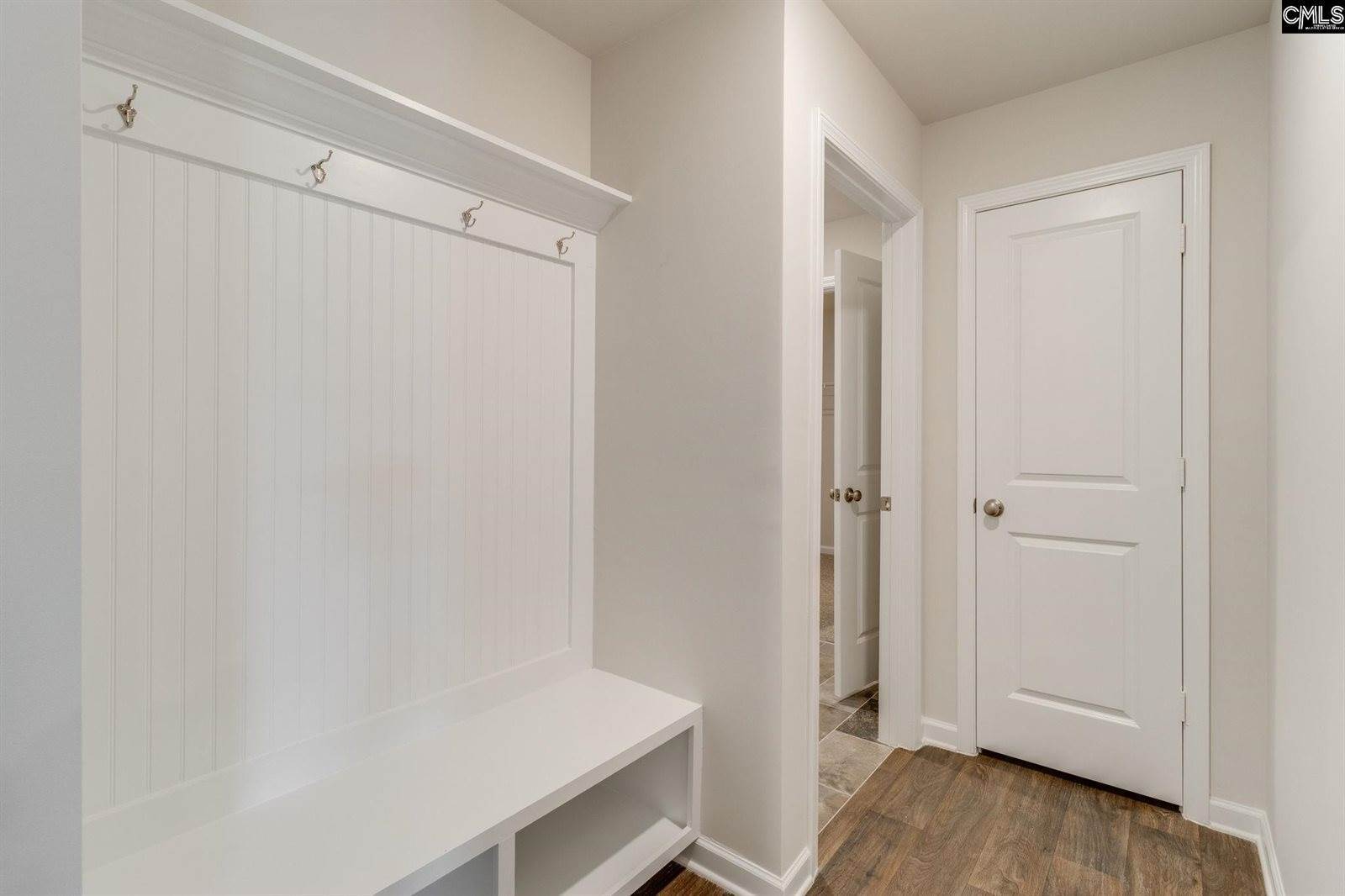 545 East Brewington Rd, Sumter, SC 29153