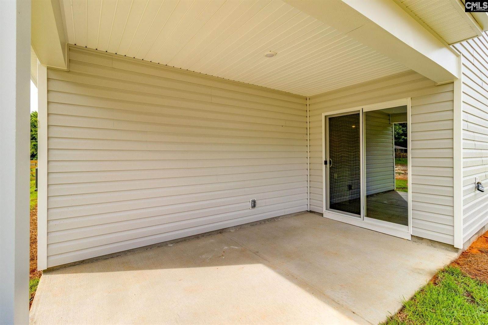 545 East Brewington Rd, Sumter, SC 29153