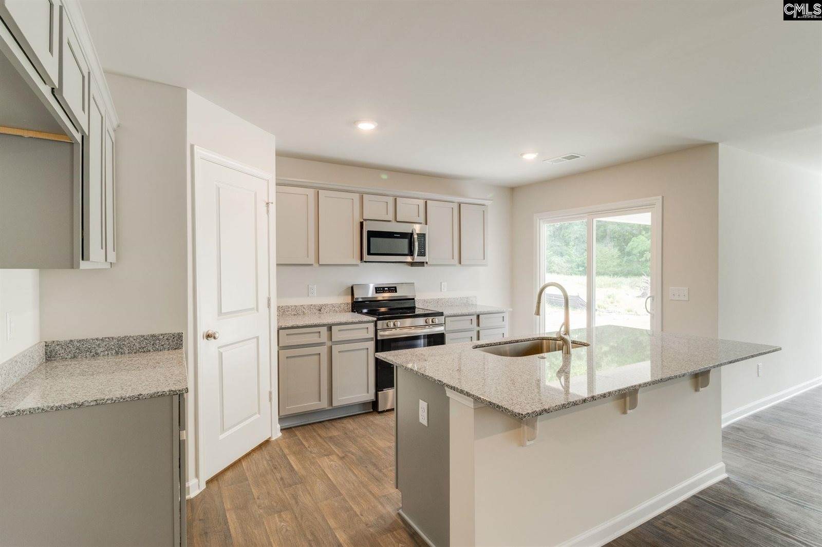 545 East Brewington Rd, Sumter, SC 29153