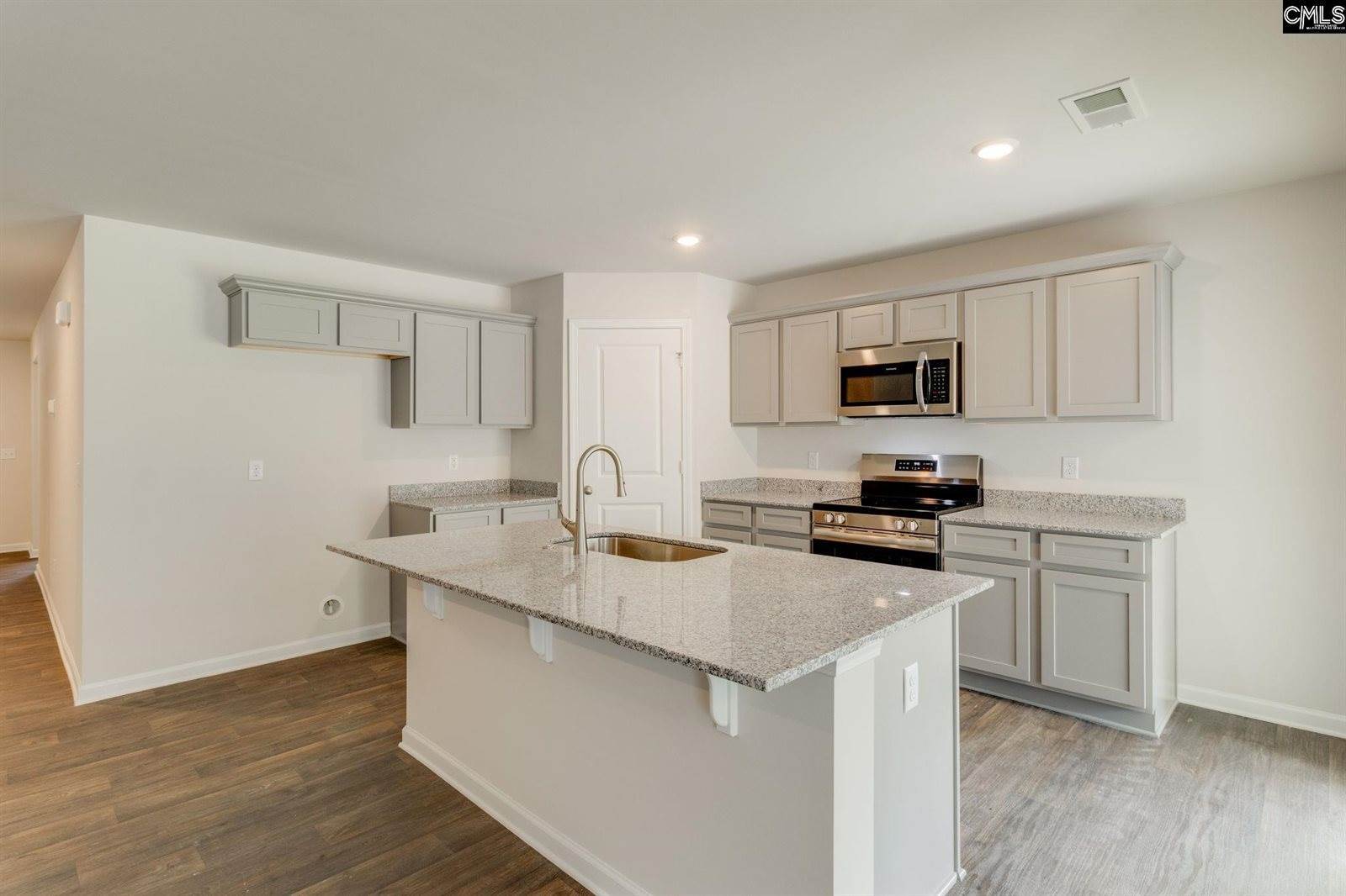 545 East Brewington Rd, Sumter, SC 29153