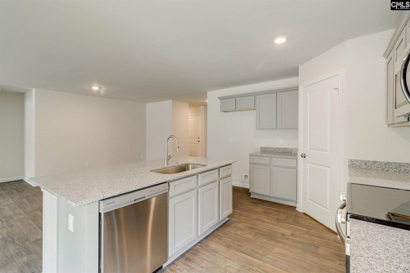 545 East Brewington Rd, Sumter, SC 29153