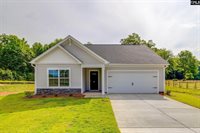 545 East Brewington Rd, Sumter, SC 29153