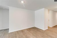 545 East Brewington Rd, Sumter, SC 29153