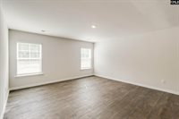 545 East Brewington Rd, Sumter, SC 29153