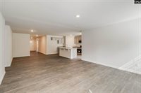 545 East Brewington Rd, Sumter, SC 29153