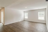 545 East Brewington Rd, Sumter, SC 29153