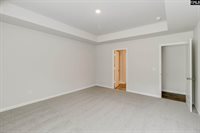 545 East Brewington Rd, Sumter, SC 29153