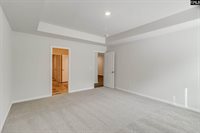 545 East Brewington Rd, Sumter, SC 29153