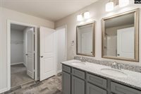 545 East Brewington Rd, Sumter, SC 29153