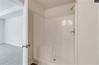 545 East Brewington Rd, Sumter, SC 29153