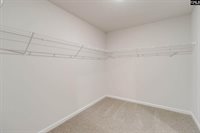 545 East Brewington Rd, Sumter, SC 29153