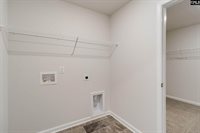 545 East Brewington Rd, Sumter, SC 29153