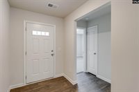 545 East Brewington Rd, Sumter, SC 29153