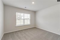 545 East Brewington Rd, Sumter, SC 29153