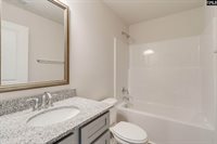 545 East Brewington Rd, Sumter, SC 29153