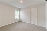 545 East Brewington Rd, Sumter, SC 29153