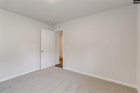 545 East Brewington Rd, Sumter, SC 29153