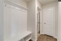 545 East Brewington Rd, Sumter, SC 29153