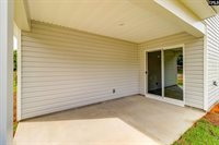 545 East Brewington Rd, Sumter, SC 29153