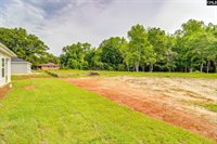 545 East Brewington Rd, Sumter, SC 29153