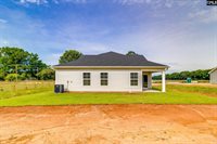 545 East Brewington Rd, Sumter, SC 29153