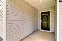 545 East Brewington Rd, Sumter, SC 29153