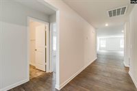 545 East Brewington Rd, Sumter, SC 29153