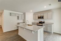 545 East Brewington Rd, Sumter, SC 29153