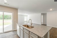 545 East Brewington Rd, Sumter, SC 29153