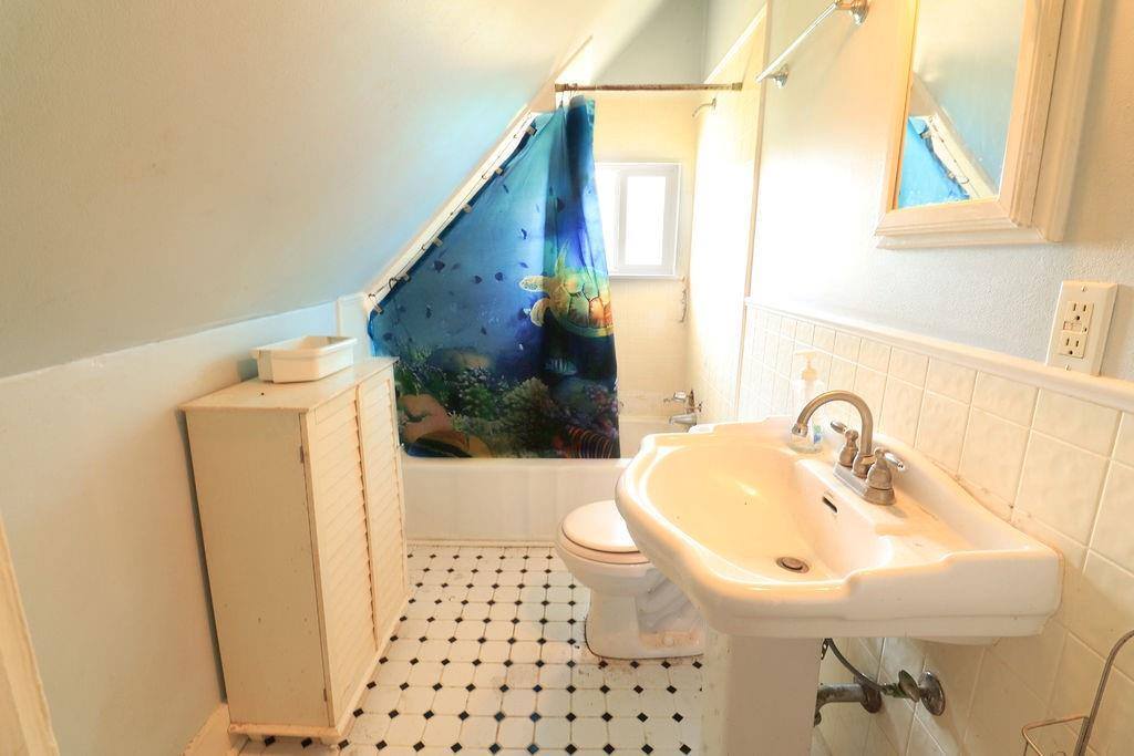 410 South Cherry Street, Hammond, LA 70401