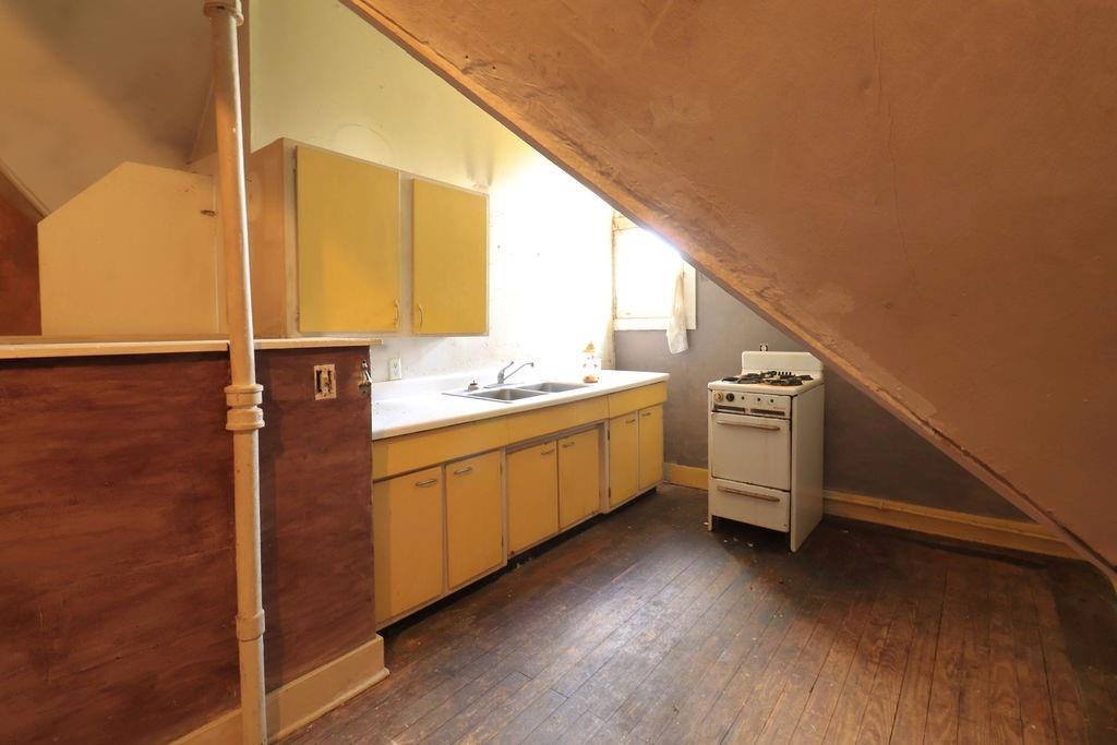 410 South Cherry Street, Hammond, LA 70401