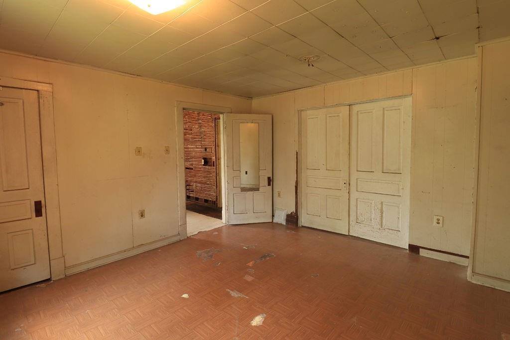 410 South Cherry Street, Hammond, LA 70401