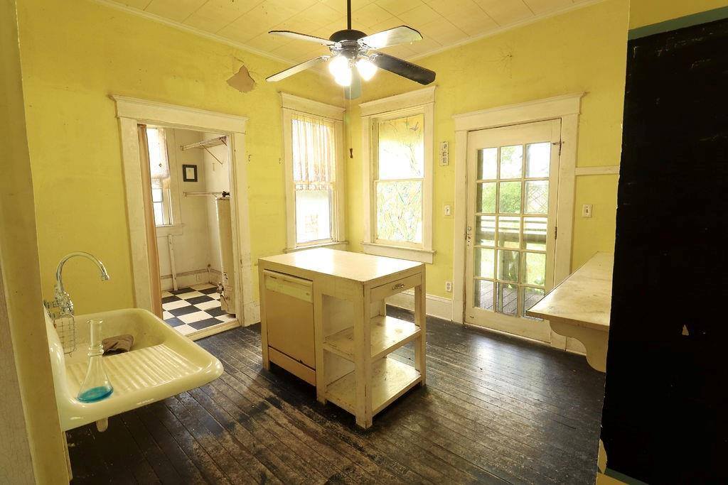 410 South Cherry Street, Hammond, LA 70401