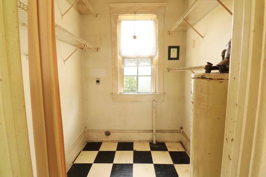 410 South Cherry Street, Hammond, LA 70401