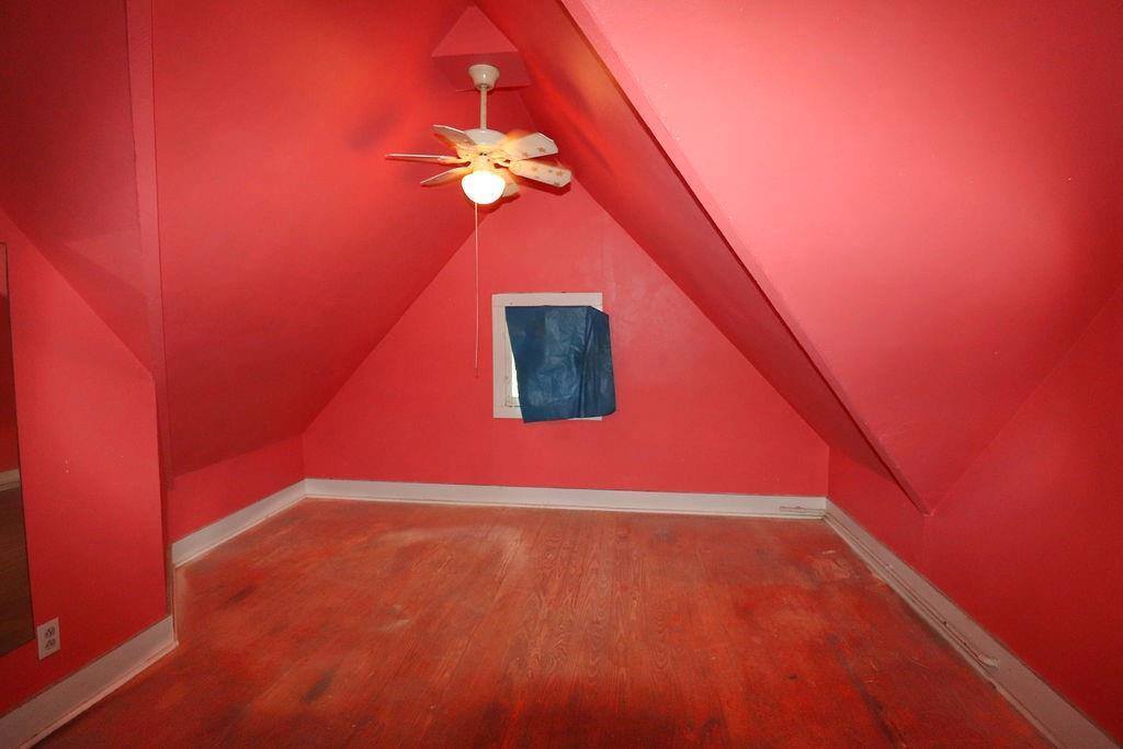 410 South Cherry Street, Hammond, LA 70401