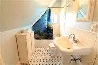 410 South Cherry Street, Hammond, LA 70401