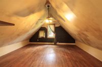 410 South Cherry Street, Hammond, LA 70401