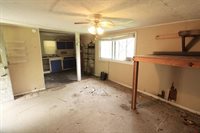 410 South Cherry Street, Hammond, LA 70401