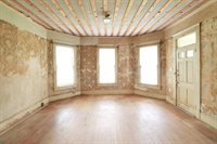 410 South Cherry Street, Hammond, LA 70401