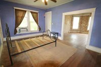 410 South Cherry Street, Hammond, LA 70401