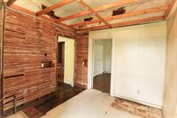 410 South Cherry Street, Hammond, LA 70401